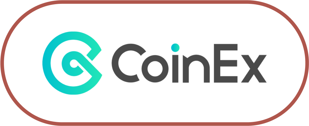 Buy